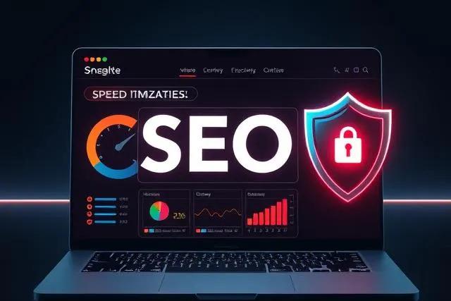 How to Optimize WordPress for SEO