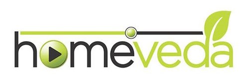 homeveda