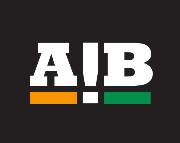 AIB
