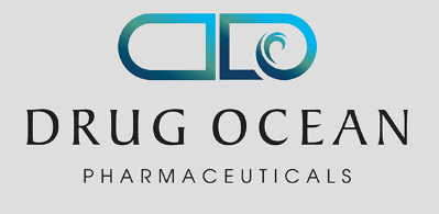 DrugOcean