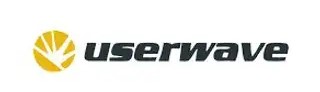 UserWave