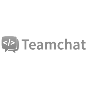 team-chat