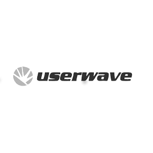 userwave